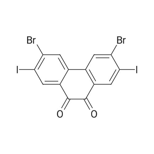 Chemical Structure| 887127-69-7