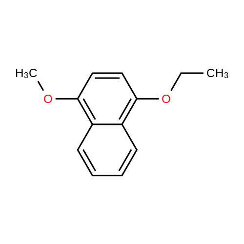 Chemical Structure| 99759-44-1