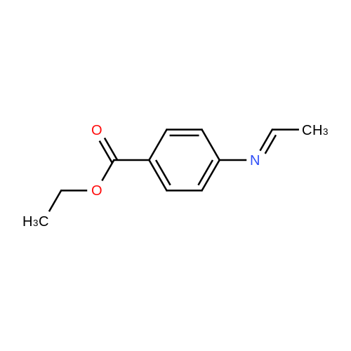 Chemical Structure| 99854-86-1