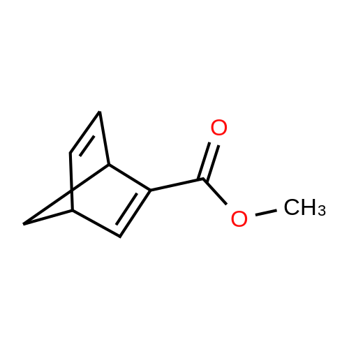 Chemical Structure| 99946-16-4