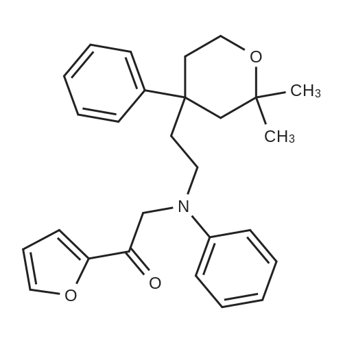 Chemical Structure| 371940-21-5