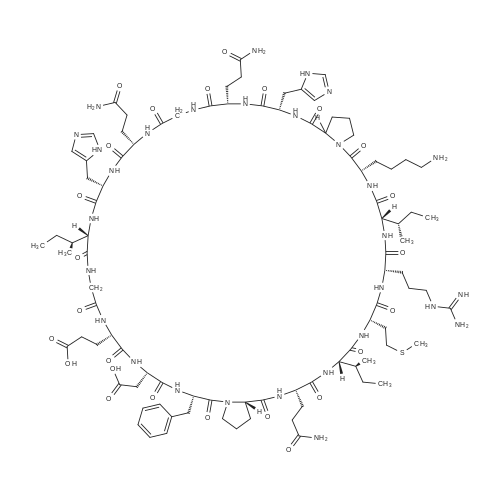 Chemical Structure| 612096-46-5
