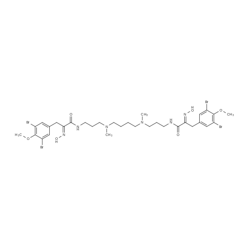 Chemical Structure| 1001438-81-8
