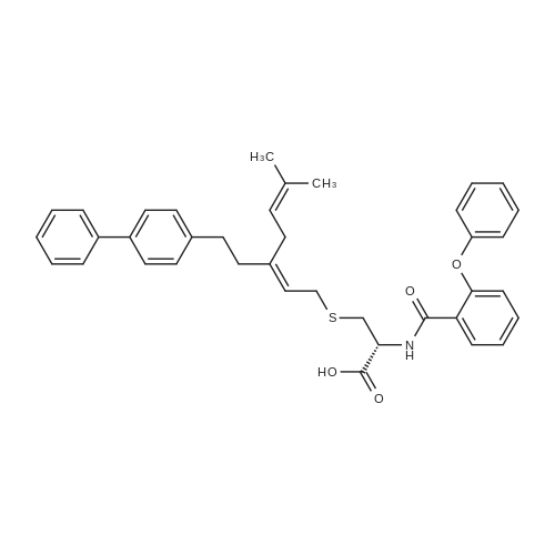 Chemical Structure| 1144114-27-1