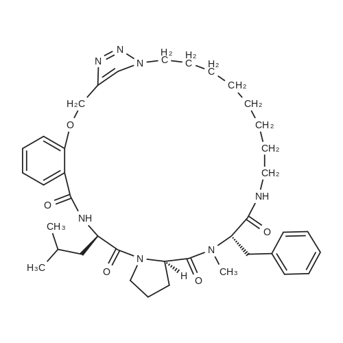 Chemical Structure| 2206797-88-6