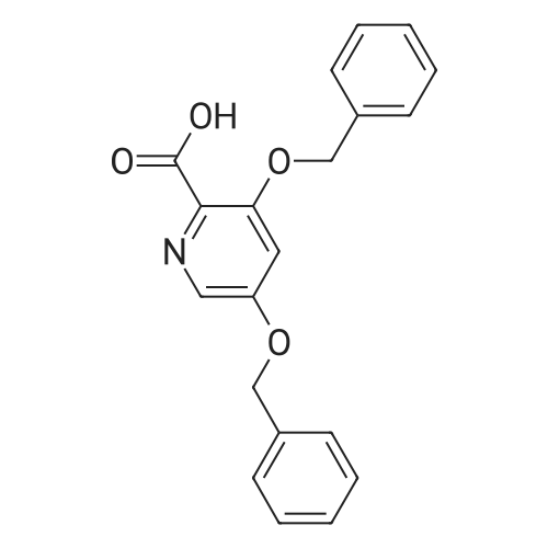 Chemical Structure| 1000025-93-3