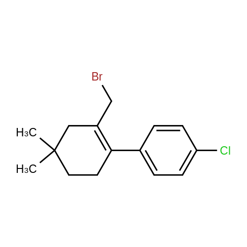 Chemical Structure| 1027345-22-7