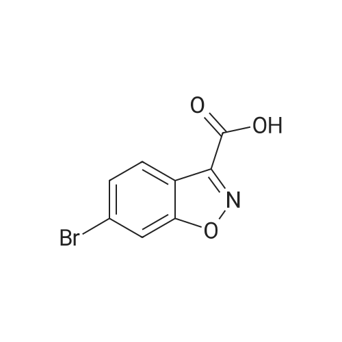 Chemical Structure| 1123169-17-4