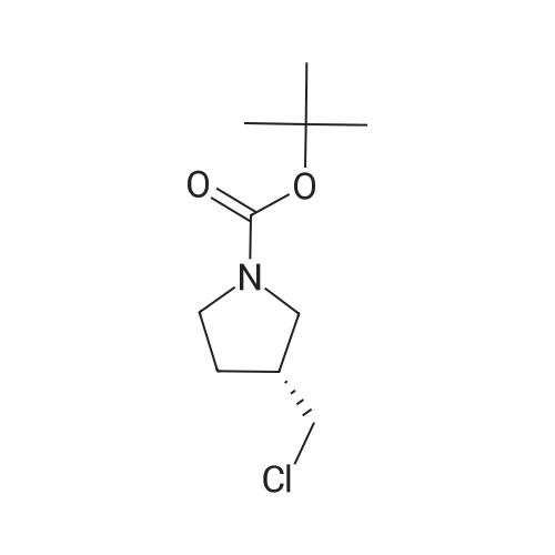 Chemical Structure| 1187927-12-3