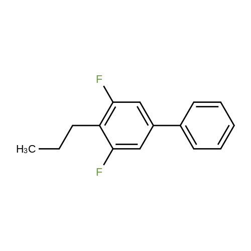 Chemical Structure| 1246652-57-2