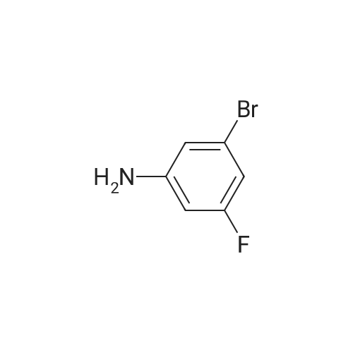 Chemical Structure| 134168-97-1