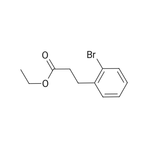 Chemical Structure| 135613-33-1