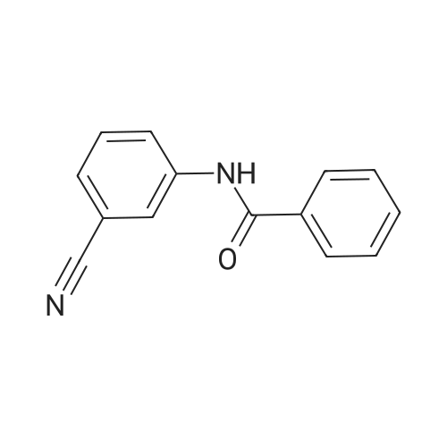 Chemical Structure| 141990-91-2