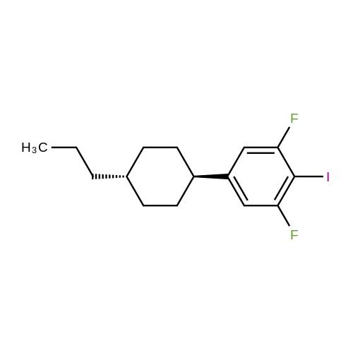 Chemical Structure| 149705-66-8