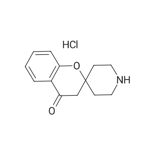 Chemical Structure| 159635-39-9