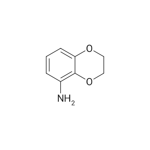 2,3-Dihydrobenzo[b][1,4]dioxin-5-amine