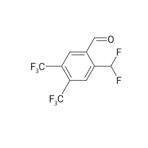 Chemical Structure| 1806051-30-8