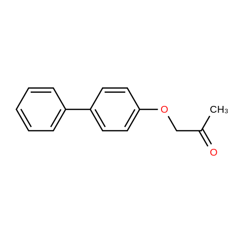 Chemical Structure| 18859-38-6
