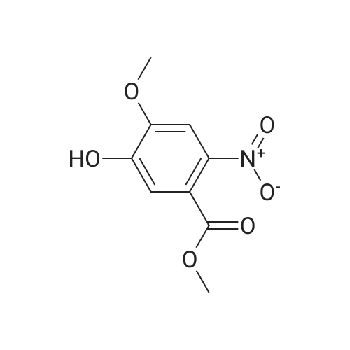 Chemical Structure| 215659-03-3
