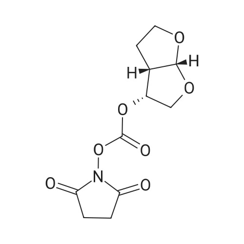 Chemical Structure| 253265-97-3