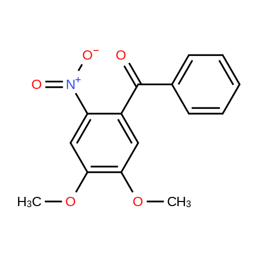 Chemical Structure| 255896-36-7