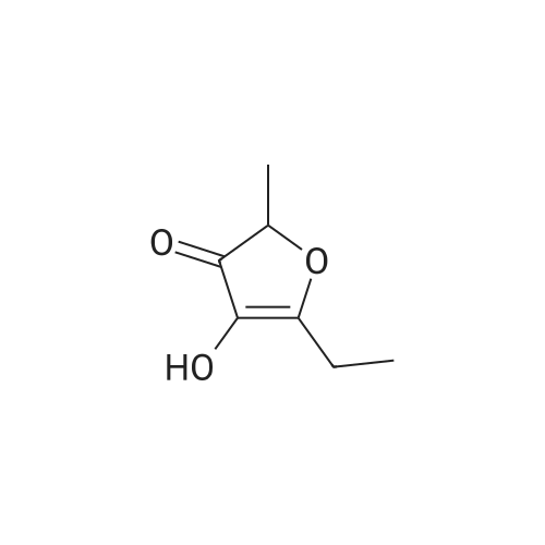 Chemical Structure| 27538-09-6