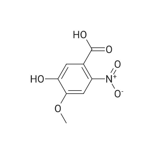 Chemical Structure| 31839-20-0