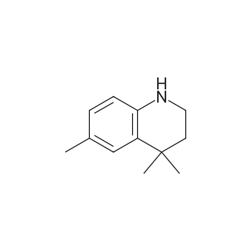 Chemical Structure| 32640-96-3