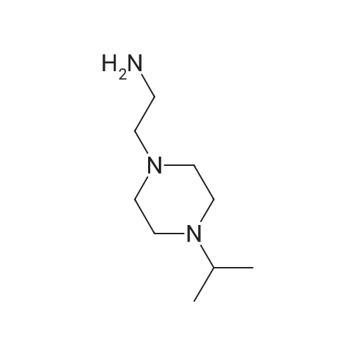 Chemical Structure| 4489-53-6
