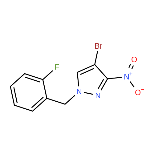Chemical Structure| 512823-86-8