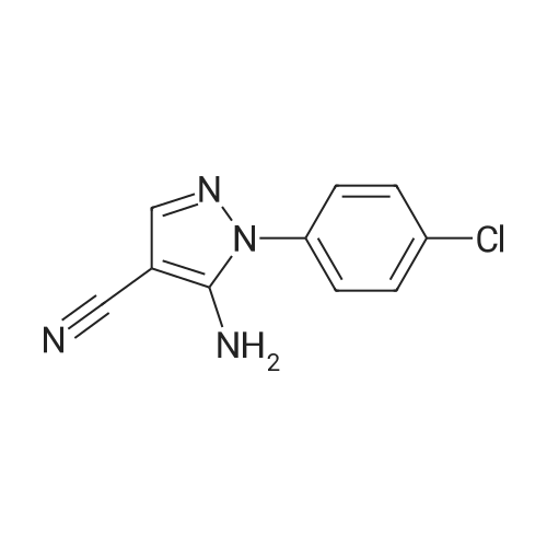 Chemical Structure| 51516-67-7
