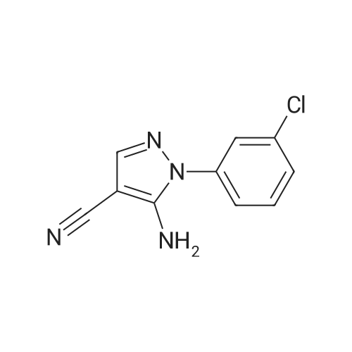 Chemical Structure| 51516-68-8