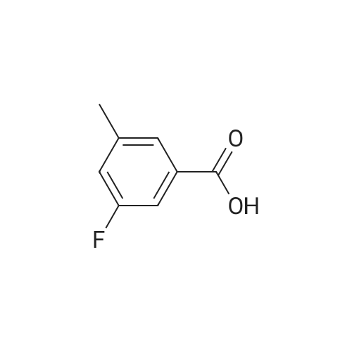 Chemical Structure| 518070-19-4