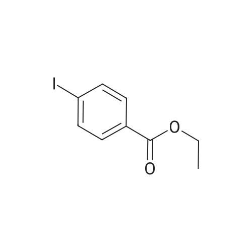 Chemical Structure| 51934-41-9