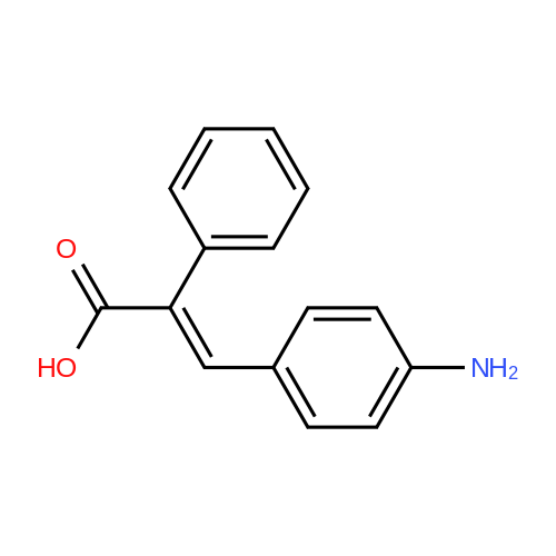 Chemical Structure| 52873-63-9