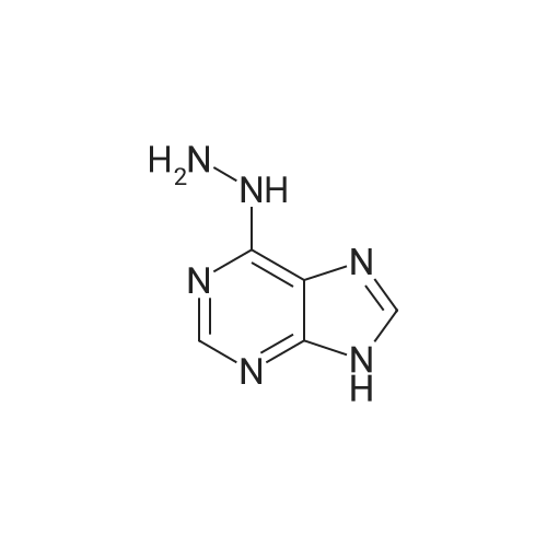 Chemical Structure| 5404-86-4
