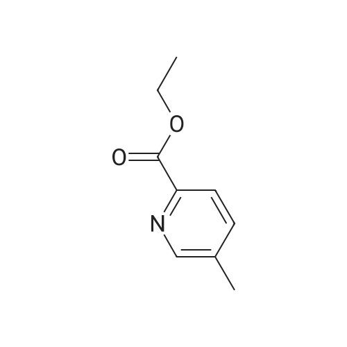 Chemical Structure| 55876-82-9