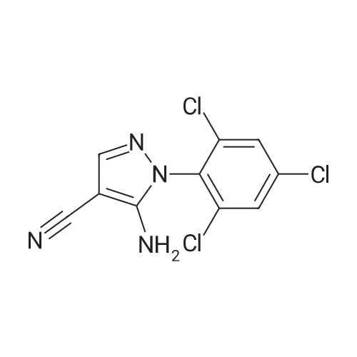 Chemical Structure| 79002-96-3
