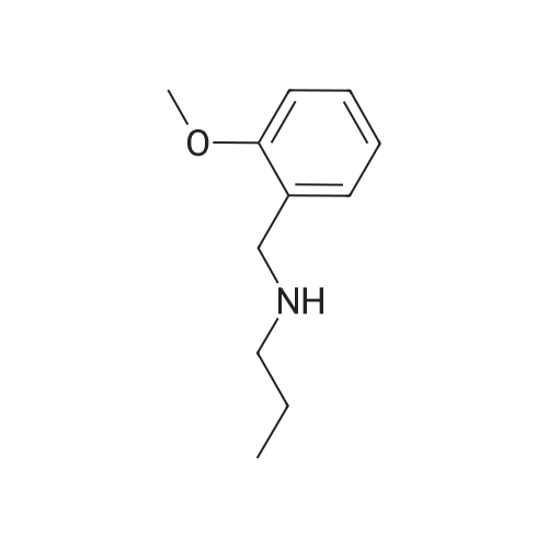 Chemical Structure| 807343-01-7