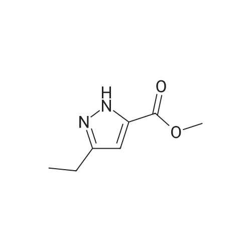 Chemical Structure| 834869-10-2