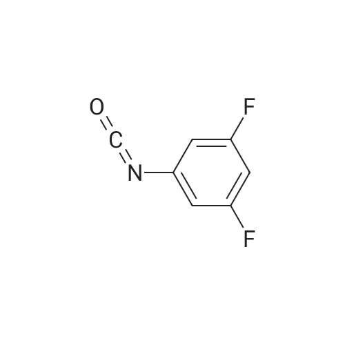 1,3-Difluoro-5-isocyanatobenzene