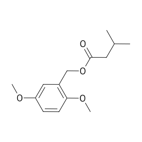 Chemical Structure| 876665-00-8