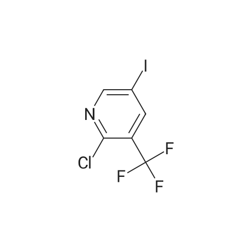 Chemical Structure| 887707-25-7