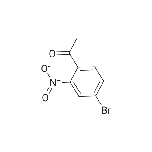 Chemical Structure| 90004-94-7