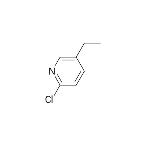 Chemical Structure| 90196-32-0