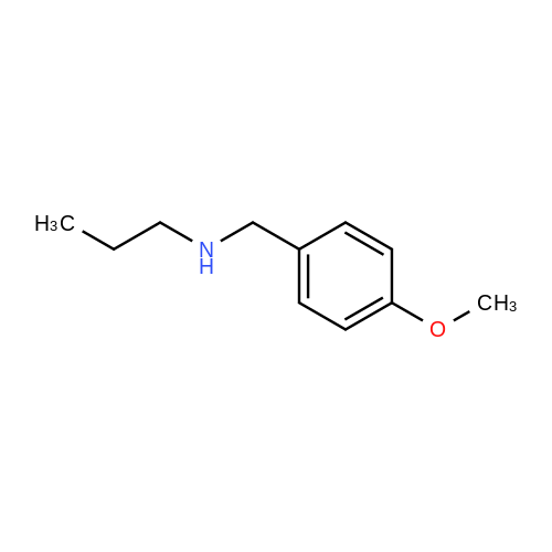 Chemical Structure| 90390-02-6