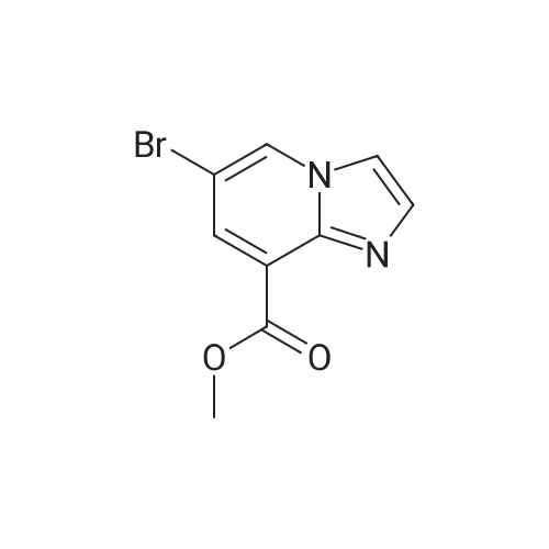 Chemical Structure| 908581-18-0