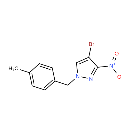 Chemical Structure| 957354-44-8