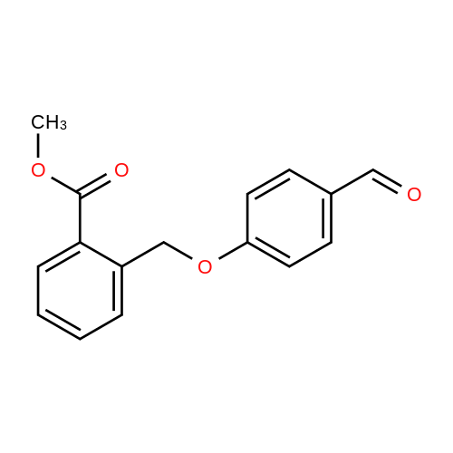 Chemical Structure| 1046494-85-2