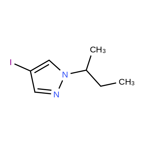 Chemical Structure| 1339666-74-8